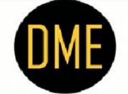 Delhi Metropolitan Education - [DME]